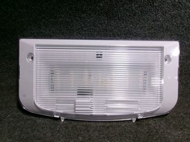 ACQ85930606 LG REFRIGERATOR LED LIGHT MODULE - $24.50