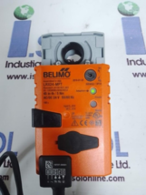 Belimo LRX24-MFT Non Fail Safe Damper Actuator 24V MFT Programmable - $253.91