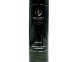 Paul Mitchell Awapuhi Wild Ginger MirrorSmooth Shampoo 8.5oz - $22.72