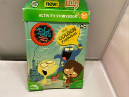 Item image 10