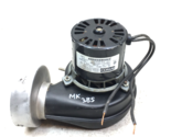 FASCO 7021-8812 Draft Inducer Blower Motor 33J4101 120V 3000 RPM used  #... - €81,41 EUR