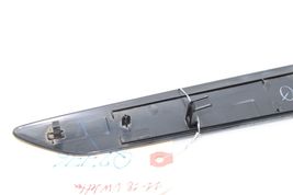 11-18 VOLKSWAGEN JETTA REAR RIGHT PASSENGER DOOR TRIM Q2776 image 5