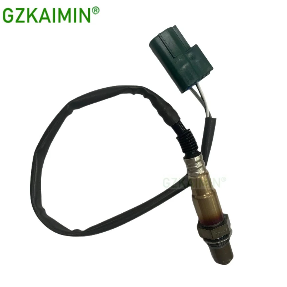 Oxygen O2 Sensor 226A0-8U300 226A0-EA200 18213-82Z20 For Livina Grand Livina Mar - £67.51 GBP