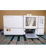 TJA Unicam 969 AA Spectrophotometer 969E MkII (As-Is) - $1,450.15