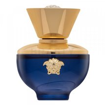 Versace Pour Femme Dylan Blue EDP W 50 ml - $89.73