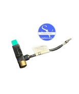 White Rodgers Water Heater Control Valve Piezo Igniter A319 SP14410 GREEN - $26.93 CAD