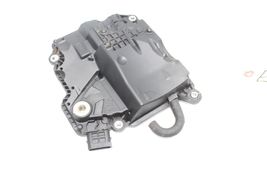 07-11 MERCEDES-BENZ W221 S550 TRANSMISSION ISM CONTROL MODULE TCU E4703 image 7