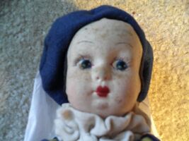 Item image 1