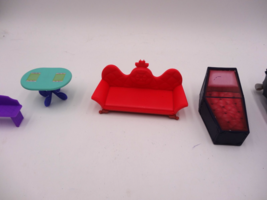Item image 14