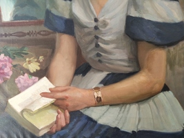 Item image 11