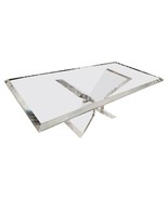 Acrylic table tops - $1,000.00