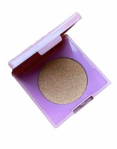 HipDot GOLDEN HOUR Highlighter - Travel Size - $36.27 MXN