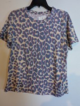 Sol Angeles Anthropologie Women&#39;s  t shirt - Size M - $23.96