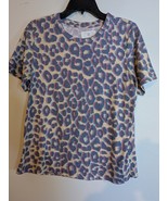 Sol Angeles Anthropologie Women&#39;s  t shirt - Size M - $32.77 CAD
