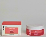 RARE PARIS Exception Rosée Under Eye Patches with Omega 3 &amp; 6, Ceramides... - $56.45