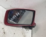 Driver Side View Mirror Power Non-heated Fits 05-08 TIBURON 694310 - £60.74 GBP