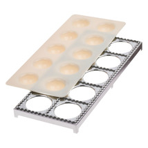 Al Dente Large Ravioli Maker - $48.93