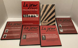 Item image 4