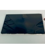 Dell Venue 10 Pro 5055 10.1&quot; AU Optronics LCD Screen B101UAN01.7 063JD5 ... - $35.49 CAD