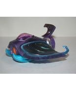 Skylanders - Superchargers - DIVE CLOPS - Model 87527888 - $20.55 CAD