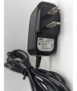 Samsung Travel Adapter ATADD30JBE - €10,24 EUR