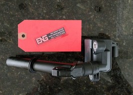 1YW OEM/GENUINE MERCEDES-AMG IGNITION COIL A2769063700=A2769060501=A2769... - $49.52