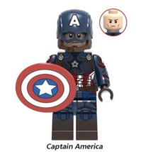 Item image 5