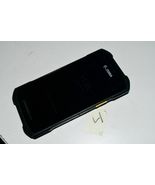 Zebra TC26EK-21A222-05 TC26EK Rugged Android Scanner USED-MAIN UNIT-READ... - €206,37 EUR