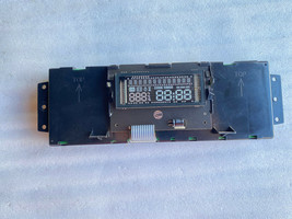 Genuine Whirlpool  Range Oven Control Board W10340304 - $296.01