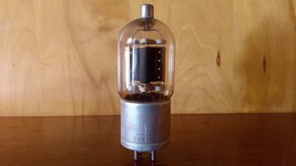 Raytheon JAN CRP 4B31 - $22.50