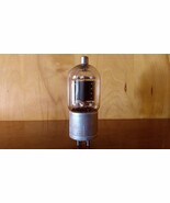 Raytheon JAN CRP 4B31 - $9.75