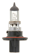 10-13 Camaro SS LT LS Headlight Bulb LOW/HIGH BEAM 9008 STD PHILIPS - $16.93