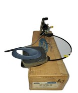 FORD F8DZ-54219A65-AAB Door Latch 1998 Taurs Sable - $35.00