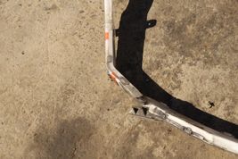 2001-2003 TOYOTA PRIUS HYBRID BATTERY WIRING CABLE GROUND  R3100 image 6