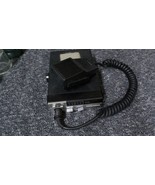 Vintage Cobra CB Radio Model 19 Plus Citizens Band 40 Channels With Mic - $245.00 MXN