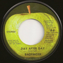 Badfinger day after day thumb200