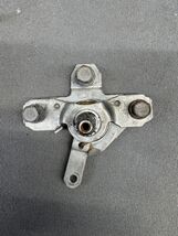 1965-1968 Chevy Impala Door Handle Latch Release Belair Buick Electra Wi... - $28.96