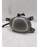 Driver Corner/Park Light Fog-driving AWD Fits 01-07 VOLVO 70 SERIES 723371 - $1,224.15 MXN