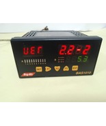 Selec MM10101T/R-230V-NS211 Programmable Logic Controller Bry-Air BAS1010 - $9,787.50 MXN