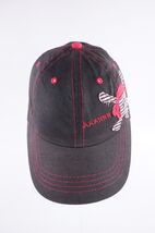 RARE VINTAGE SNAPBACK CAP HAT LEGOLAND CALIFORNIA 2012 - $35.09 CAD