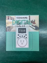 Item image 9