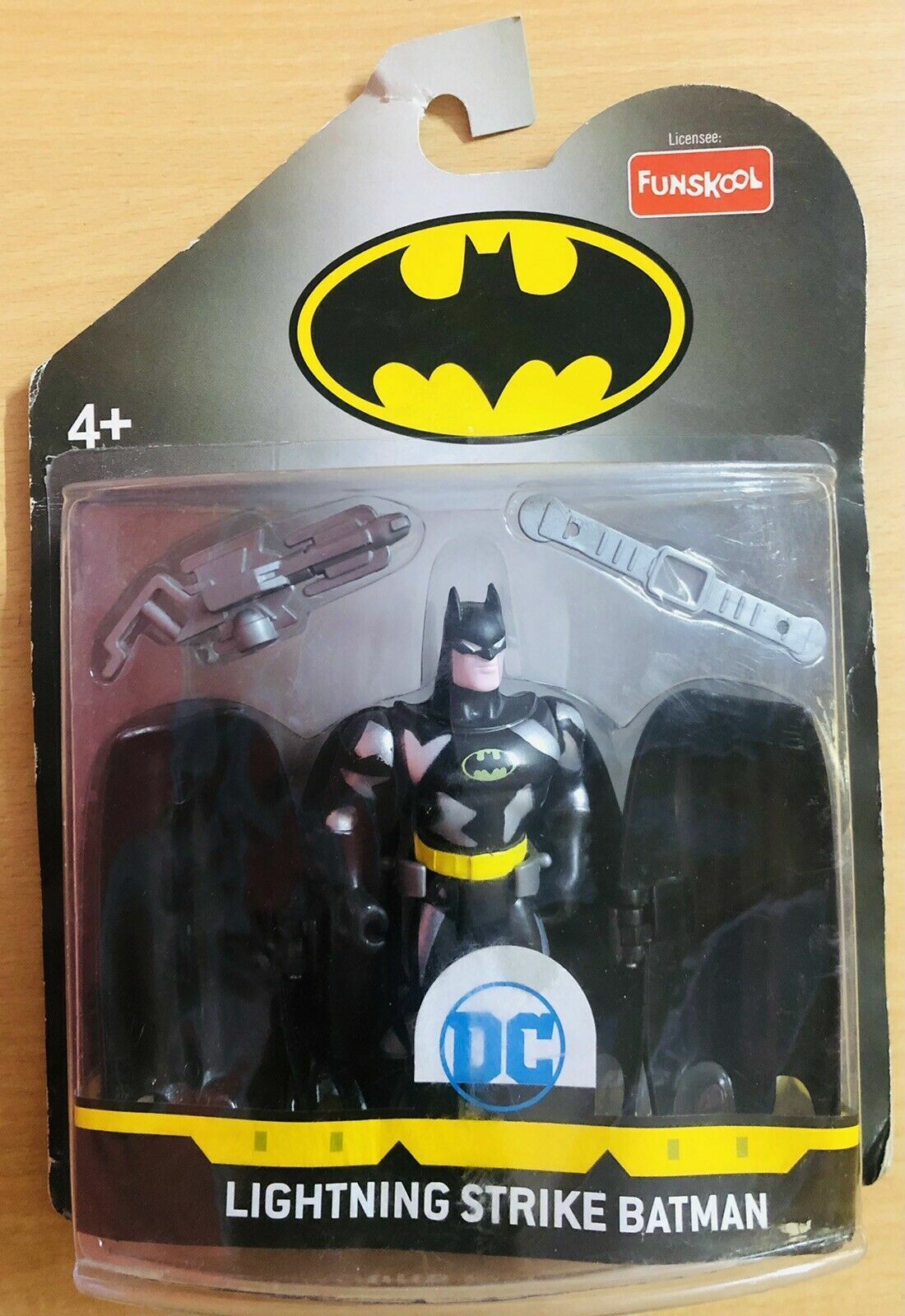 Full-size item image