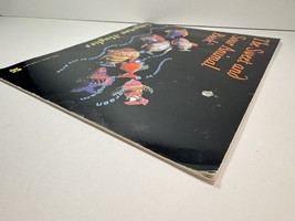 Item image 4