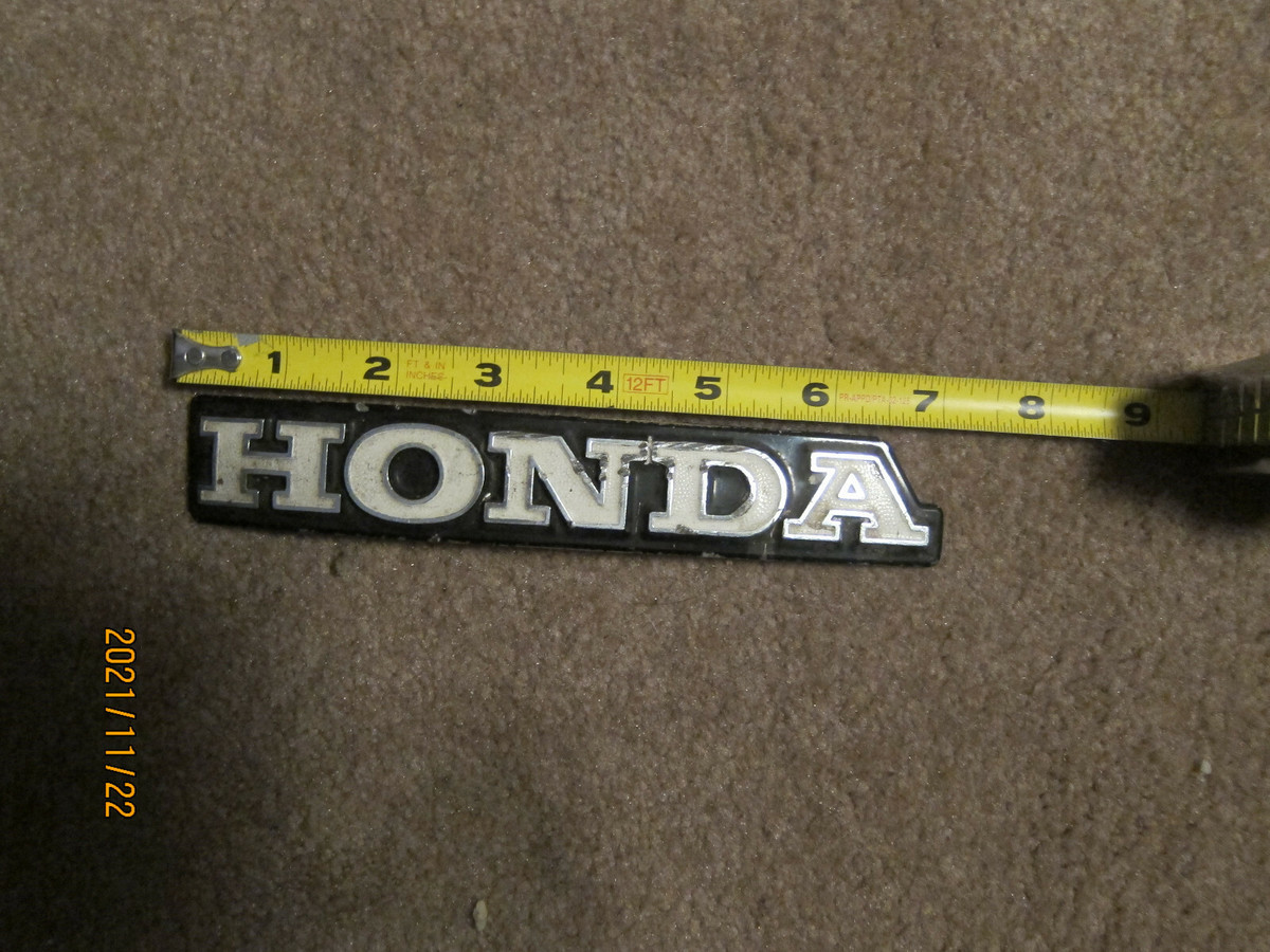 Full-size item image