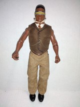 Star Trek Next Generations 9&quot; Playmates Figures 1997 Geordi Elementary Dear Data - £8.56 GBP