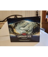 D&amp;D Campaign Case: Terrain (Dungeons &amp; Dragons Accessories) NEW - €25,40 EUR