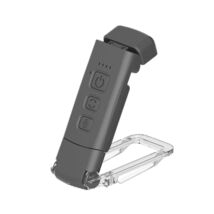 Reading light with stand - $31.47