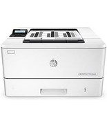 HP laserjet Pro M402DNE Duplex Network Printer  C5J91A - $195.99