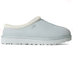 AUTHENTIC UGG TASMAN SUEDE SLIPPER~SEA FOAM~US 6 7 8~NIB~USPS SHIP - $149.95