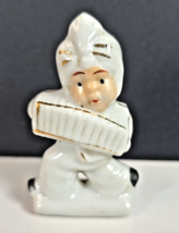 Item image 8
